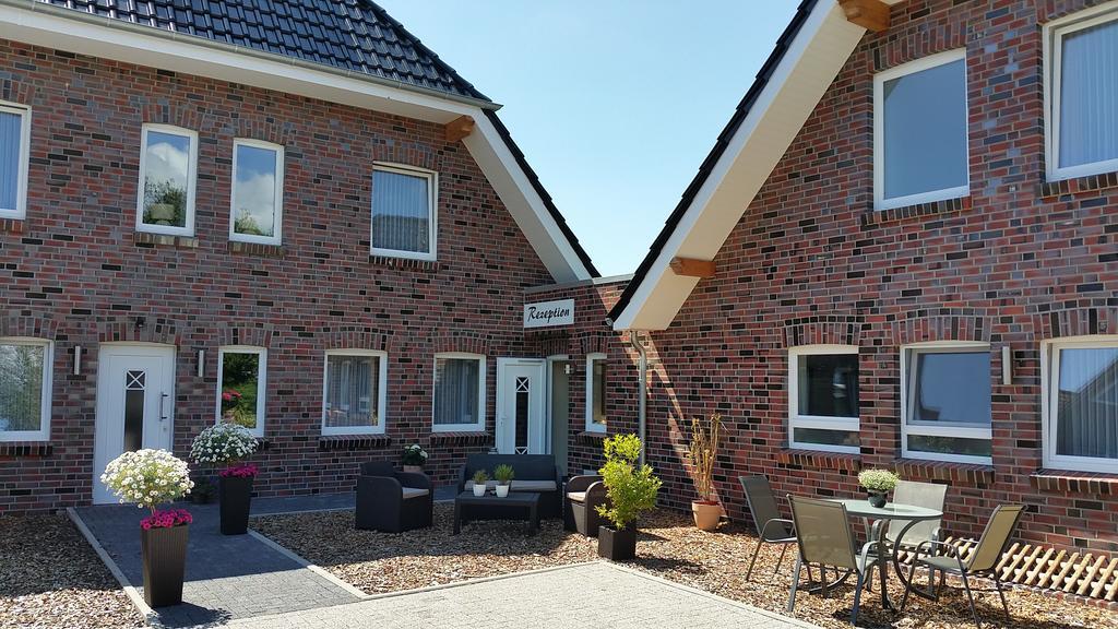 Bohlje Westerstede