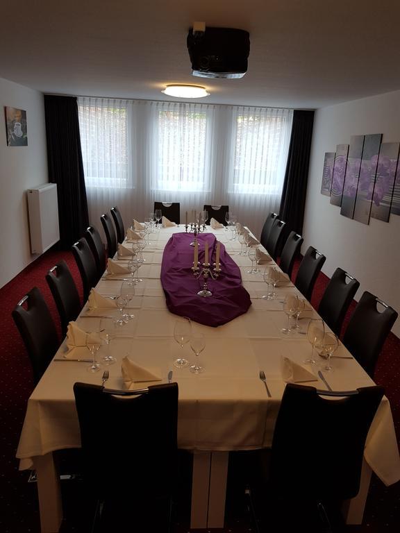 Bohlje Hotel