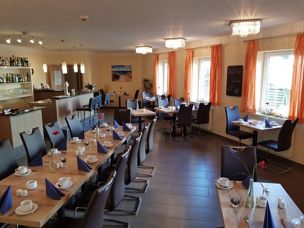 Bohlje Hotel 3*