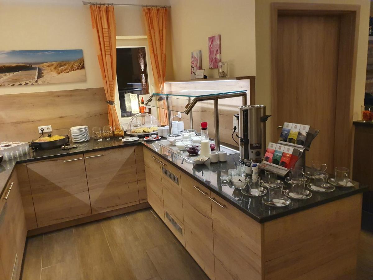 Bohlje Hotel 3*