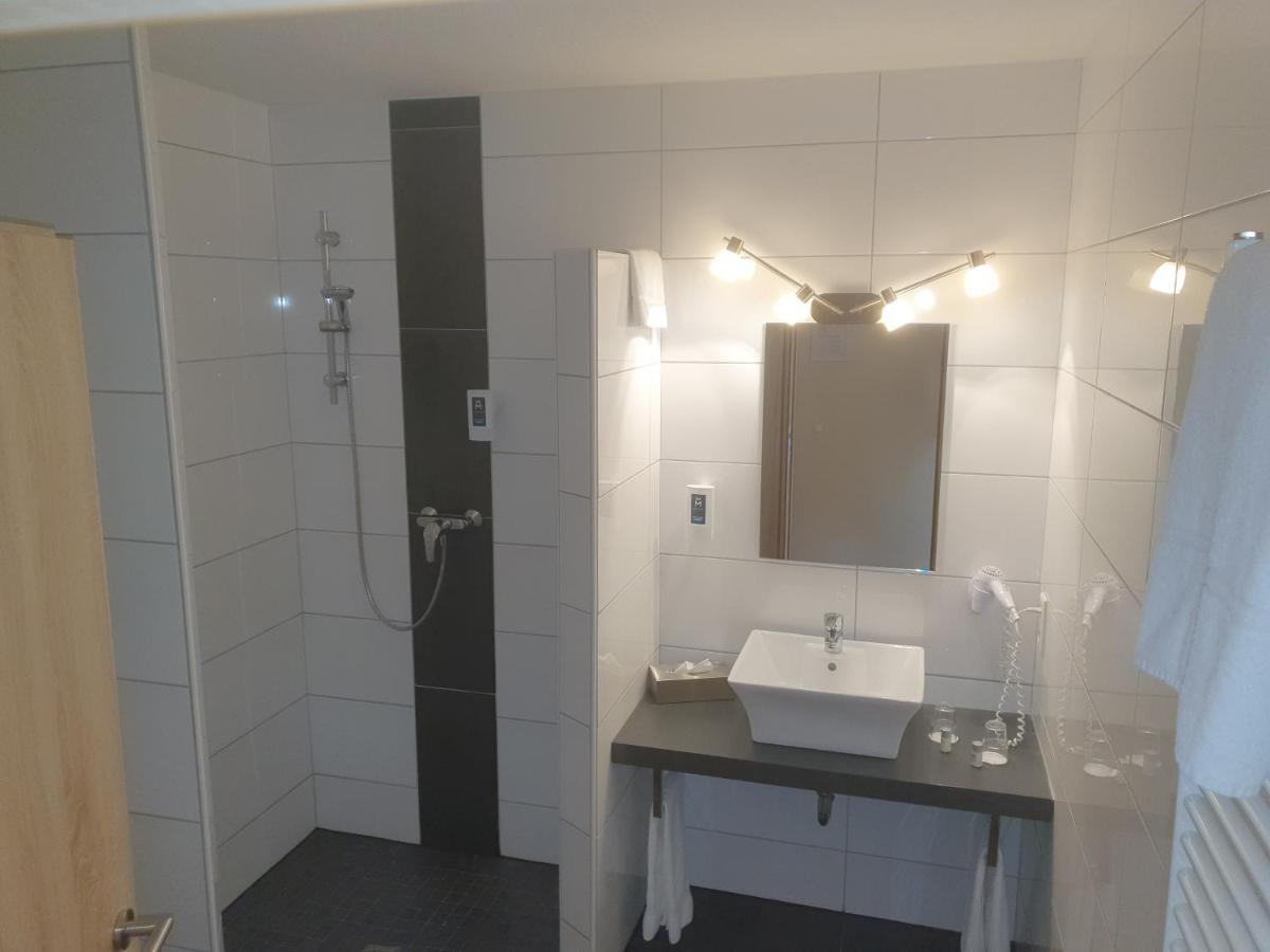 Hotel Bohlje Westerstede